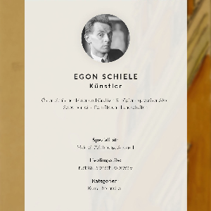 Plagát na stenu Výhľad na mesto