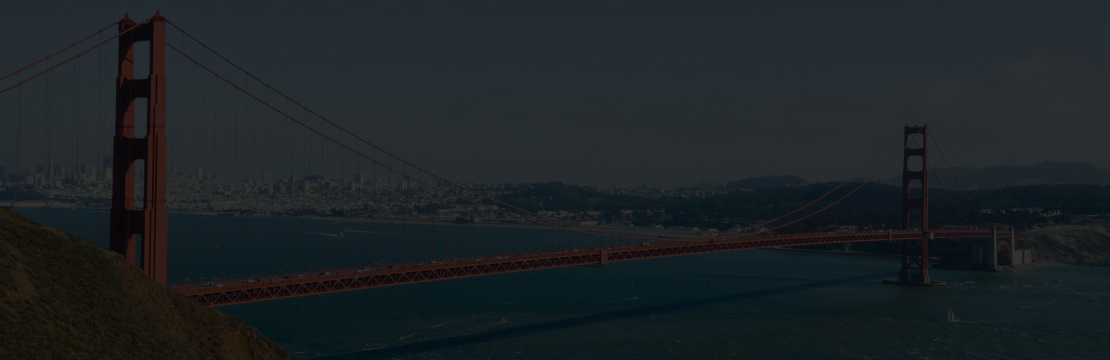 Plagáty cesta do Ameriky 