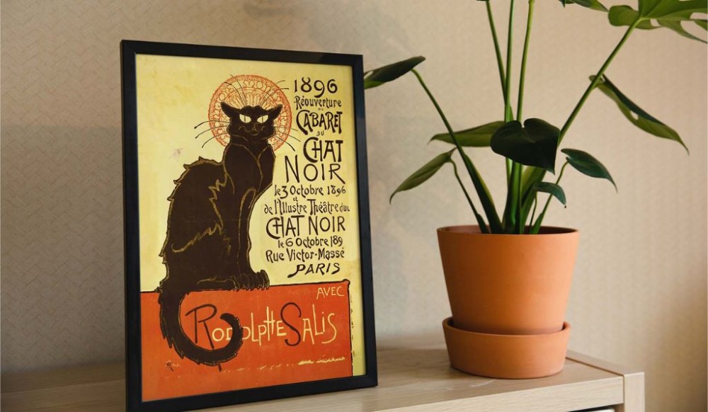 Fascinujúce reklamné techniky