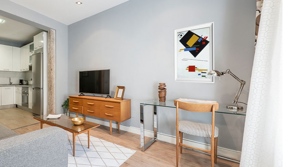 Kazimir Malevič suprematizmus